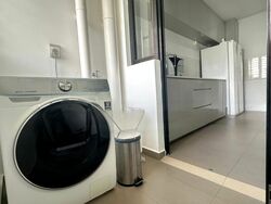 Blk 31 Tampines Street 61 (Tampines), HDB 5 Rooms #464353321